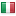 comarr.cz server is located in Italy